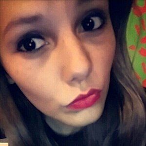 Meet your Posher, Marissa